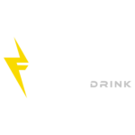 focus drinks