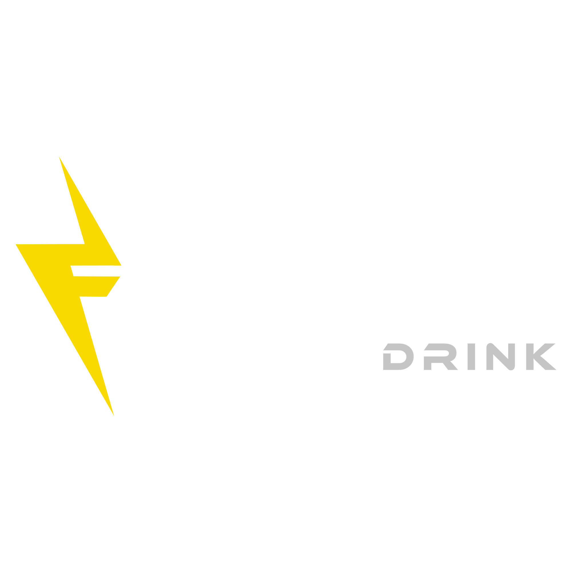 focus drinks