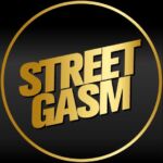StreetGasm